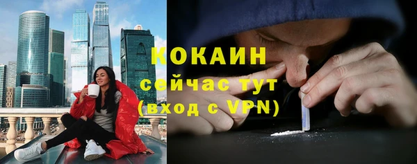 крисы Михайлов
