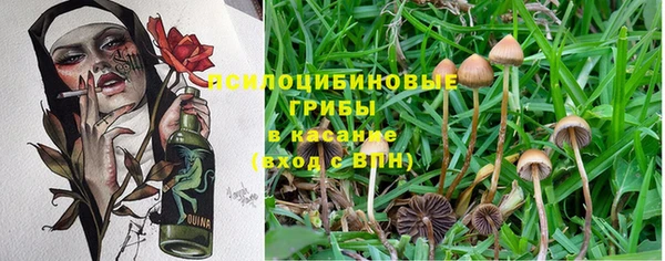 мяу мяу кристалл Михайловск