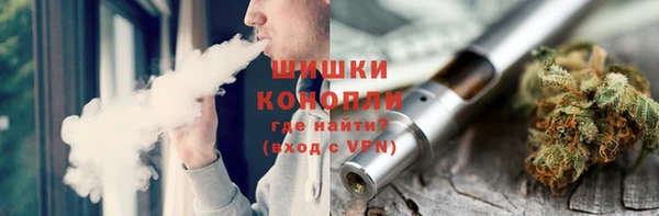 крисы Михайлов