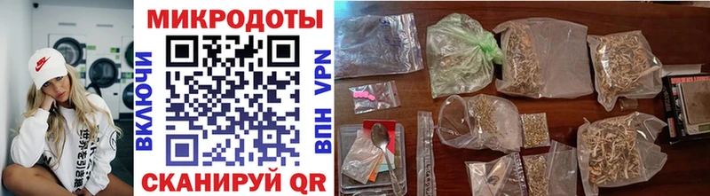 Купить закладки  Медынь  Галлюциногенные грибы мухоморы 